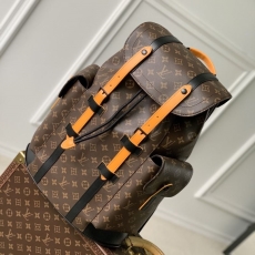 LV Backpacks